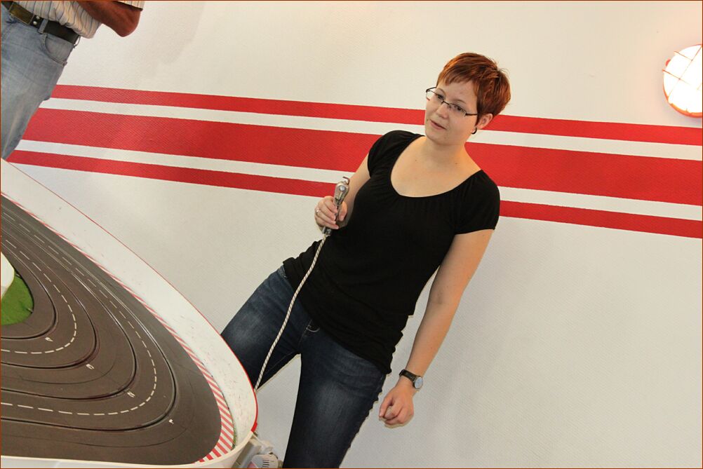 Sabrina und die Jungs (60)